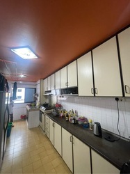 Blk 287 Ficus Vale (Yishun), HDB 4 Rooms #620273881